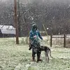 Aaron Wallace - @aaron52365 - TikTok