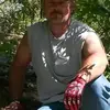Aaron Wallace - @gatorman2470 - TikTok