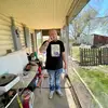 Aaron Wallace - @staxs_baby__ - TikTok