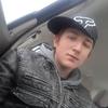 Aaron Waldner - @aaronwaldner - TikTok