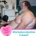Aaron Wallander - Facebook