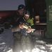 Aaron Wellander - Facebook
