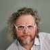 Aaron Wohlander - Facebook