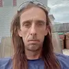 Aaron - @aaronwalders753 - TikTok