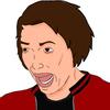 Aaron_W - @aaronwallenberg - TikTok