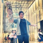 Aaron Wallenburg - Facebook