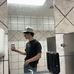 Aaron Wallenburg - Facebook