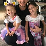 Aaron Wallenburg - Facebook