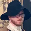 Aaronwollenberg - @aaronwollenberg6 - TikTok