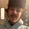 Aaron Allender - @lilll_a_420 - TikTok