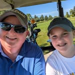 Aaron Wallender - @aaronwallender - Instagram