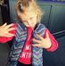 Aaron Wallender - Facebook