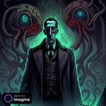 aaron wallender - @ubikchips - Instagram