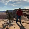 Aaron Wander529 - @aaronwander - TikTok