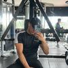 aaronwalder - @aaronwalder - TikTok