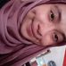Airin Wulandar - Facebook