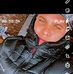 Arren Warrender - Facebook
