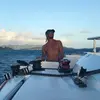Aaron Wallens - @aaron.wallens - TikTok