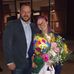Aaron Wallenstein - Facebook