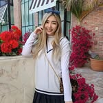 Aaron Wallenstein - @baskonka7669 - Instagram