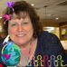 Stephanie Wallerstein Aron - Facebook