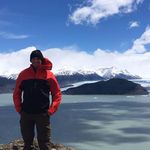 Aaron Joseph - @aaron.waller.39 - Instagram
