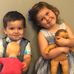 Aaron Michelle Waller - Facebook