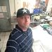 Aaron Waller - Facebook