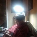 Aaron Waller - @aaron.waller.9822 - Instagram