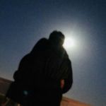 Aaron Waller - @awaller0 - Instagram