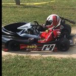 Aaron Waller - @adog147 - Instagram