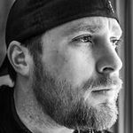 Aaron Waller - @puastronaut - Instagram