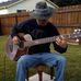 Aaron Waller - Facebook