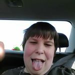 AARON WALLER - @aaronwaller - Instagram