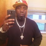aaron waller - @waller.aaron - Instagram