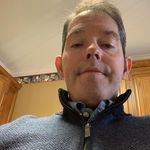 Aaron Waller - @allraar___onk___ - Instagram