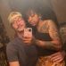 Aaron Waller - Facebook