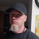Aaron Waller - @aaron.waller.142 - Instagram