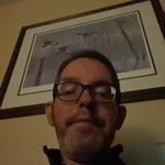 Aaron Waller - @bee2bird - Instagram