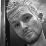 Aaron Waller - @ballerwaller454 - Instagram