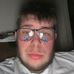 Aaron Waller - Facebook
