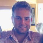 Aaron Waller - @aaronwaller1 - Instagram