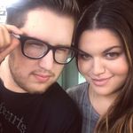 Aaron Waller - @aaronrwaller - Instagram