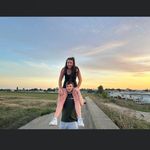 Aaron Waller - @aaronwallerrrr - Instagram