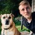 Aaron Waller - Facebook