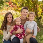 Aaron Waller - @aaronwaller4 - Instagram