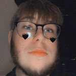 Aaron Waller - @aaronwaller518 - Instagram