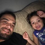 Aaron Waller - @princeawall29 - Instagram