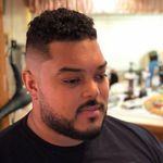 Aaron Waller - @a_wall_97 - Instagram