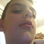 Aaron Waller - @waller4607 - Instagram